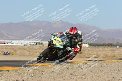 media/Mar-24-2023-Apex Assassins (Fri) [[54485cb5ff]]/Racer 2/Session 2 (Turn 9 Inside)/